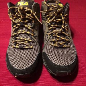 Fila Men’s Size 11